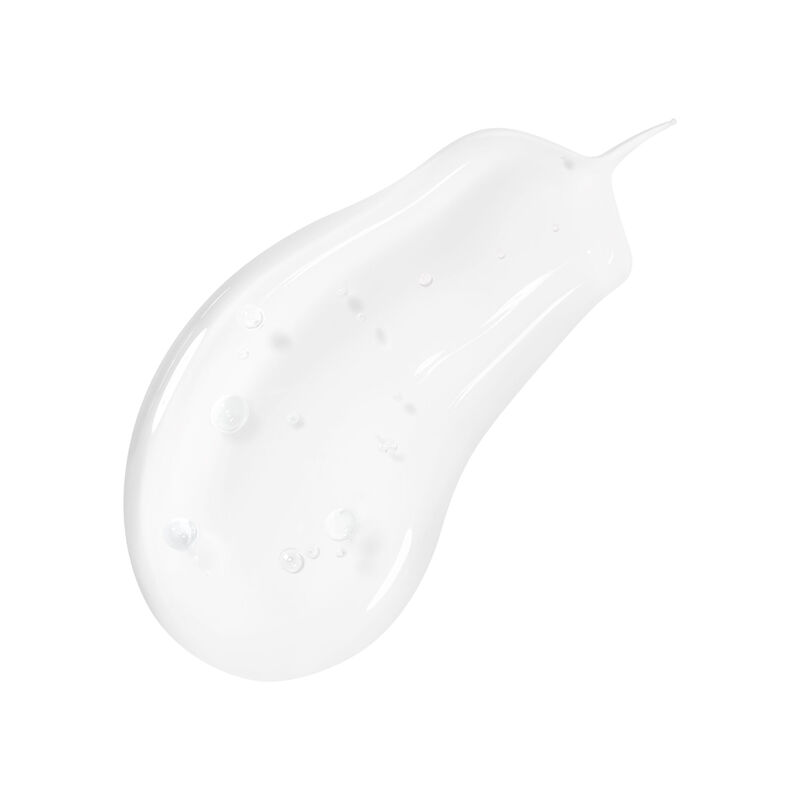 Mixing Gloss - Base de Melange Effet Vynil